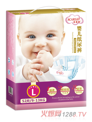 ˼����yinge����ѝL