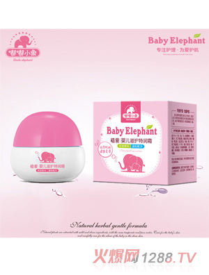 ��С��ֲ��yinge���o(h��)�؝�˪50g