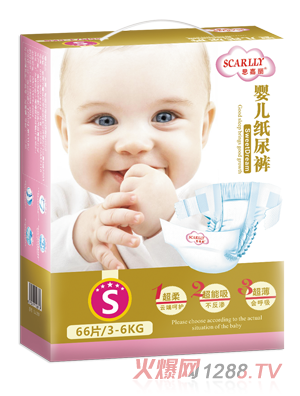 ˼����yinge����ѝS