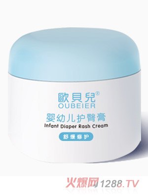 �Wؐ��yingye�o�θ�