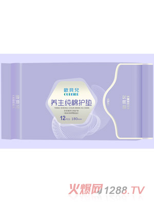 �Wؐ�����B(y��ng)�������o(h��)�|