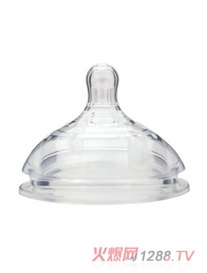 ؐ�����V�ڏ����z����(+)