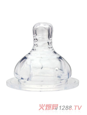 ؐ����������Ȼ������죨L��