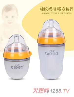 ؐ�����V�ڹ��z��ƿ150ml��ٛ(z��ng)�V���ֱ���