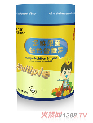 ��������S���߾C�ϠI�B(y��ng)��