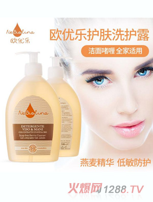 �W��(y��u)��(l��)�o(h��)�w�o(w��)��ϴ�o(h��)¶