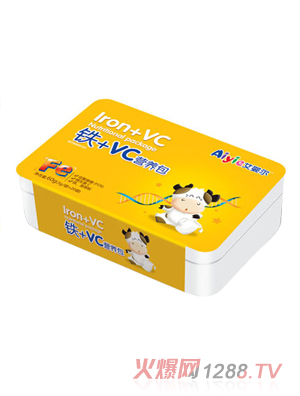 ���렖�F+VC�I�B(y��ng)��