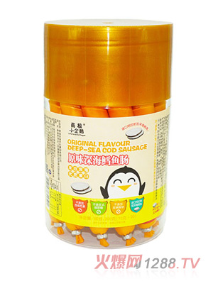 �ϘOС���Zԭζ��L�~�c���w