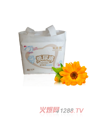 ����������ѝ��ɫ���bM22