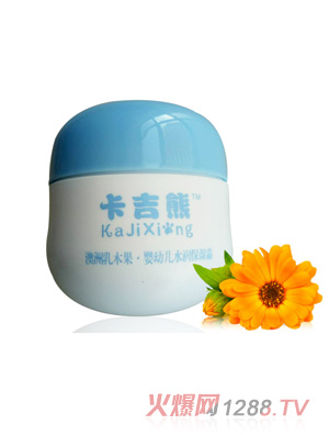 �����܋��׃�ˮ��(r��n)����˪