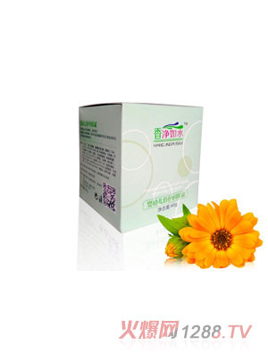 �����܋��׃����o(h��)��(r��n)�w˪