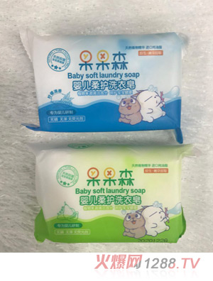 ����ɭyinge���o(h��)ϴ����