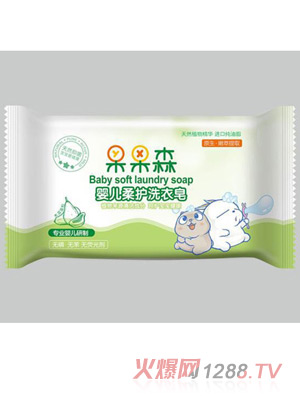 ����ɭyinge���o(h��)ϴ�����Gɫ