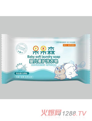 ����ɭyinge���o(h��)ϴ�����{(l��n)ɫ