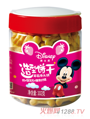 ��ʿ���ݮ���^�