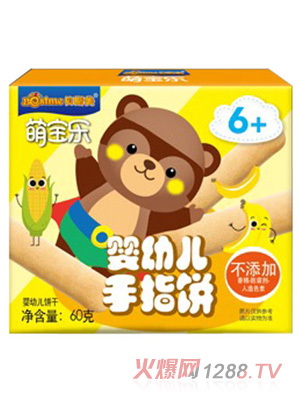 �Ȍ���(l��)yingye��ָ�