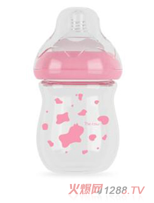 ����Ȥ����貣����ƿ���\�tɫ����