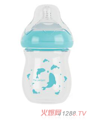 ����Ȥ����貣����ƿ���\�{(l��n)ɫ����