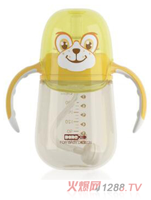 ����Ȥ��Ƥ��PPSU��ƿ�Sɫ