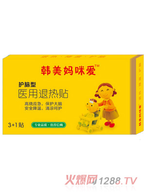 �n�������(��i)�t(y��)���˟��N