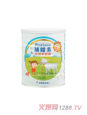 ������youe���̷�