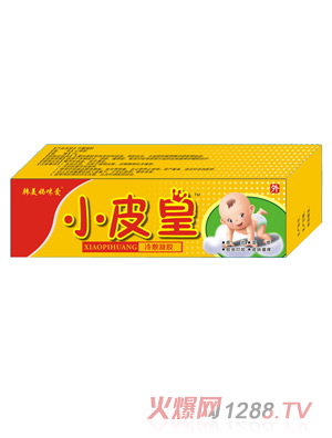 �n�������(��i)СƤ��������z