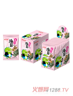 ��o�n��̦-���ҊA��