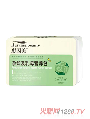 ������yunf����ĸ�I�B(y��ng)��