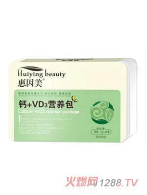 �������}+VD3�I�B(y��ng)��