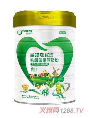 ʥ��Ӄ�(y��u)�x�������ζ�̷�