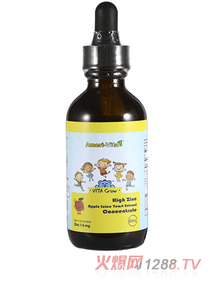 �����S�������\�O(p��ng)��֭��ĸ�������sҺ