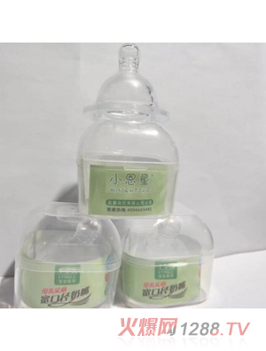 С��ͯ���ڏ����ግ��Һ�w���z����