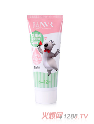 �ϓPNVR6-12�q ��������ͯ���ࣨ��������ζ��