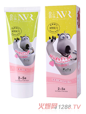 �ϓP(y��ng)NVR2-5�qѿѿз���ࣨ��ݮζ��