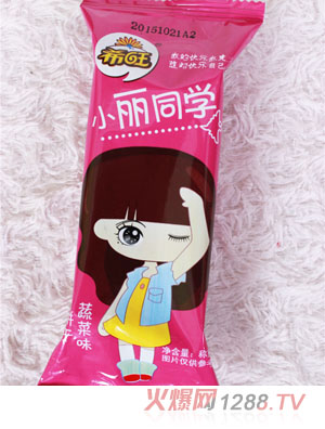 ϣ��С��ͬ�W(xu��)�߲�ζ�