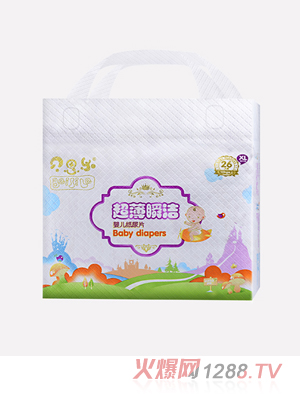 ؐ˼��(l��)����˲������ƬXL26