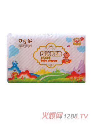 ؐ˼��(l��)����˲������ѝM60-2