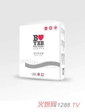 �����W(xu��)��ѝXXL32