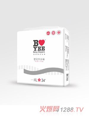 �����W(xu��)��ѝXL34