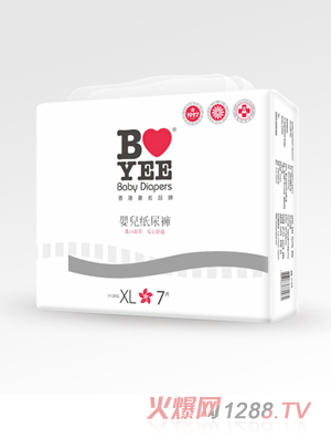 ��������ѝXL7