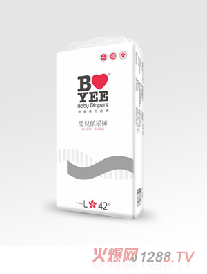 ��������ѝL42