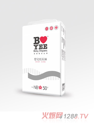 ��������ѝNB50