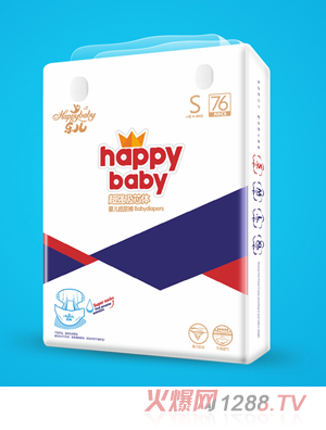 ��������(qi��ng)��о�w����ѝS76