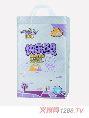 ��(l��)���옷(l��)BB�냺�W(xu��)��ѝXXL52