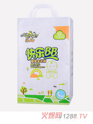 ��(l��)���옷(l��)BB����ƬXL52