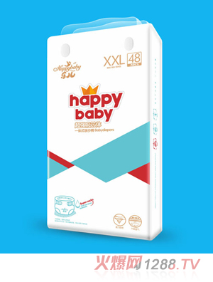 ��(l��)������(qi��ng)��о�wһ�wʽ�W(xu��)��ѝXXL48