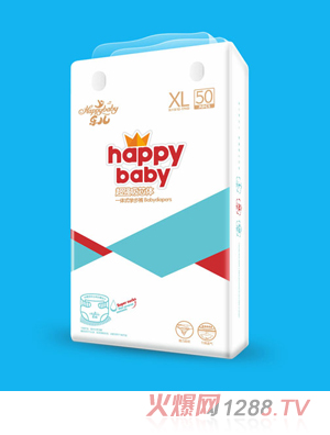 ��(l��)������(qi��ng)��о�wһ�wʽ�W(xu��)��ѝXL50