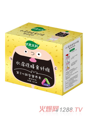 ��(y��u)��(��i)�׿�ˮ������ʳ�w�S��2�����͠I(y��ng)�B(y��ng)��