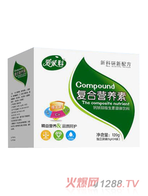 ���׿Ə�(f��)�ϠI(y��ng)�B(y��ng)��