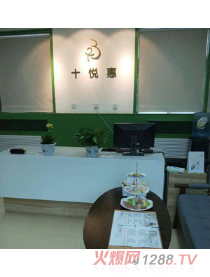 ���λ݃���ƽ��9